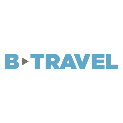 B-travel