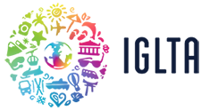 IGLTA-logo