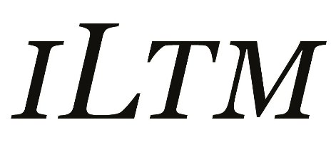 iltm logo