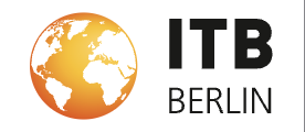 ITB-Berlin
