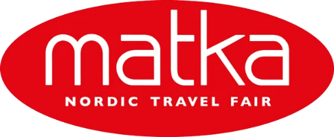 matka logo