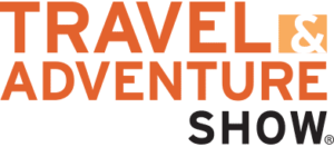 travel & adventure show 2023 indianapolis