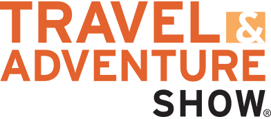 Travel-and-adventure-show