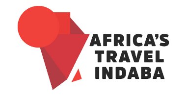 africas travel indaba logo