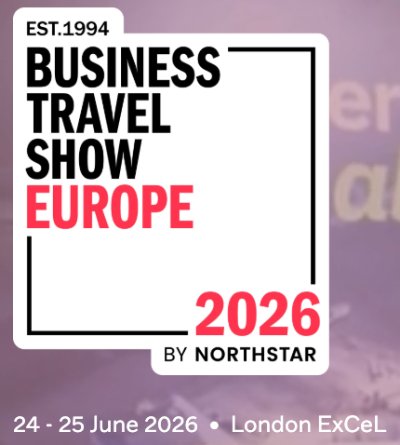 business travel sow europe 2026