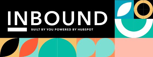 inbound logo