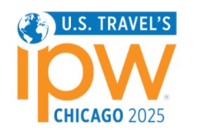 ipw conference logo