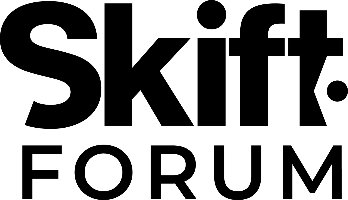 skift forum logo