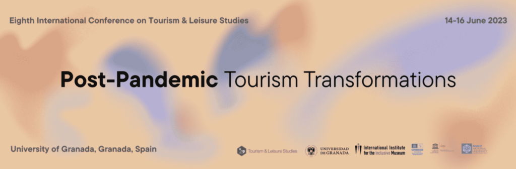 tourism-and-leisure-studies-conference-min