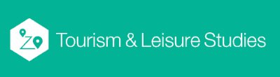travel & leasure studies logo
