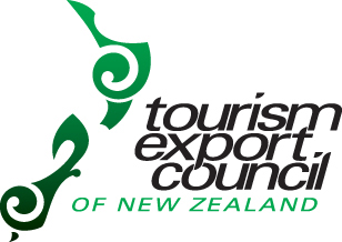 tourism-export-council