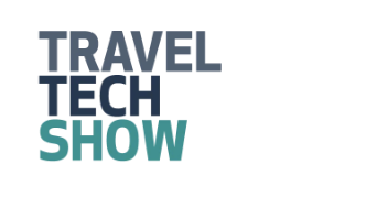 travel-tech-show