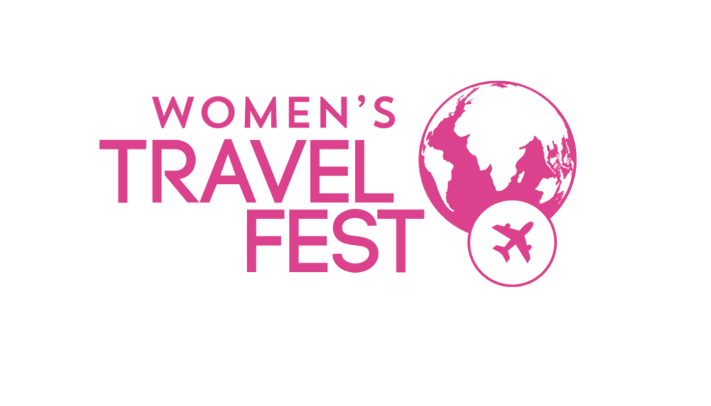 womens-travel-fest