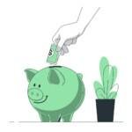 Piggy bank
