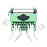 Typewriter