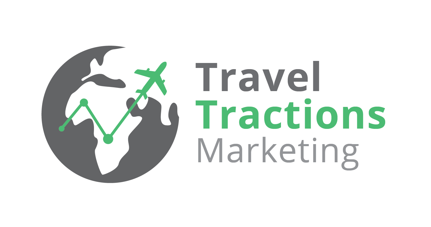 travel business marketing plan