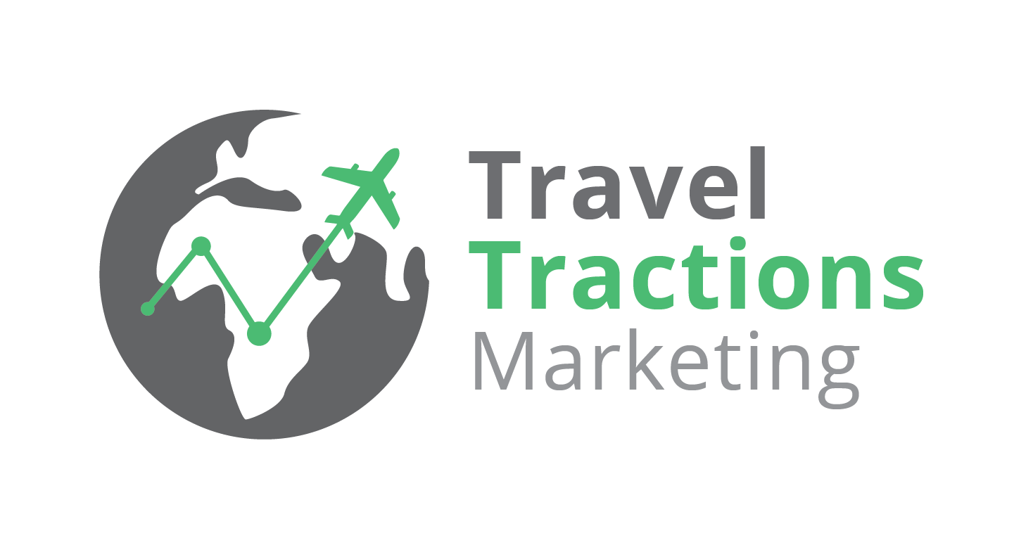 tourism marketing services definition