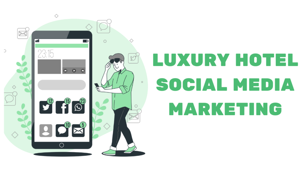 luxury-hotel-social-media-marketing
