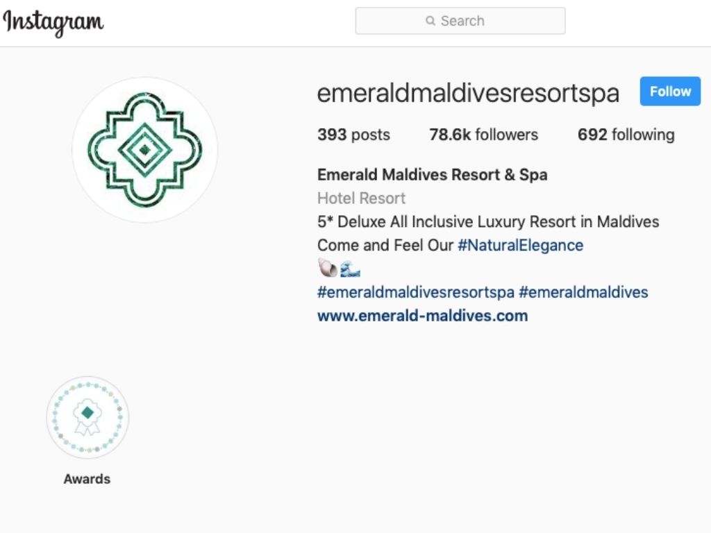 emerald-maldives-instagram