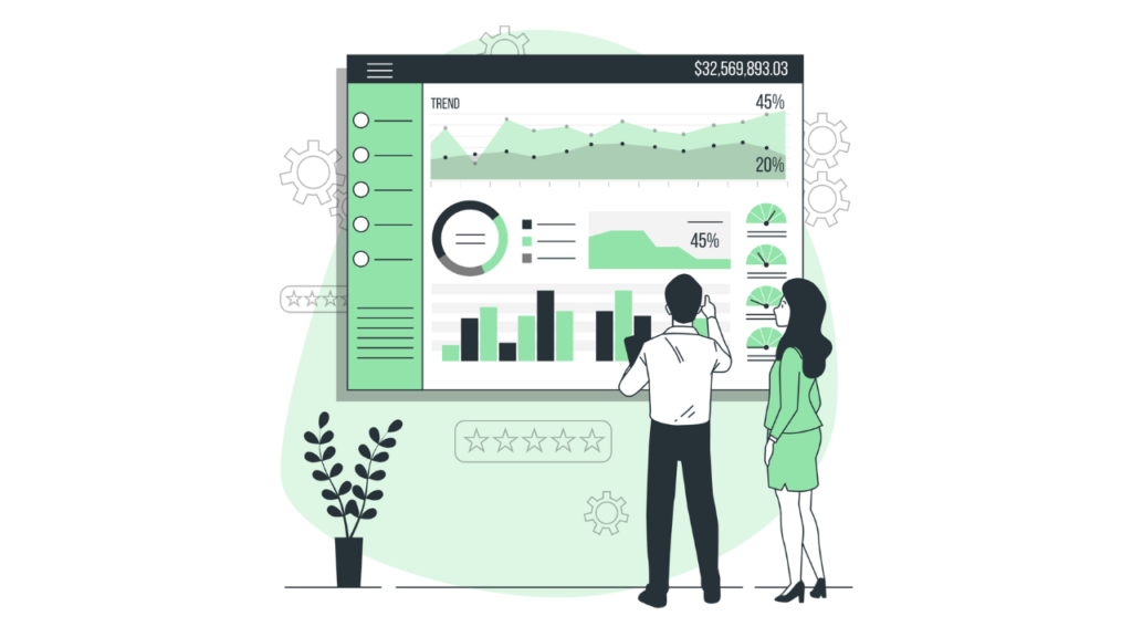 analysing-data