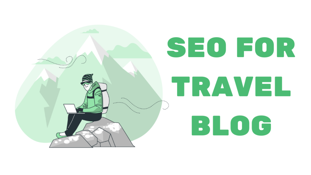 seo-for-travel-blog-feature-image