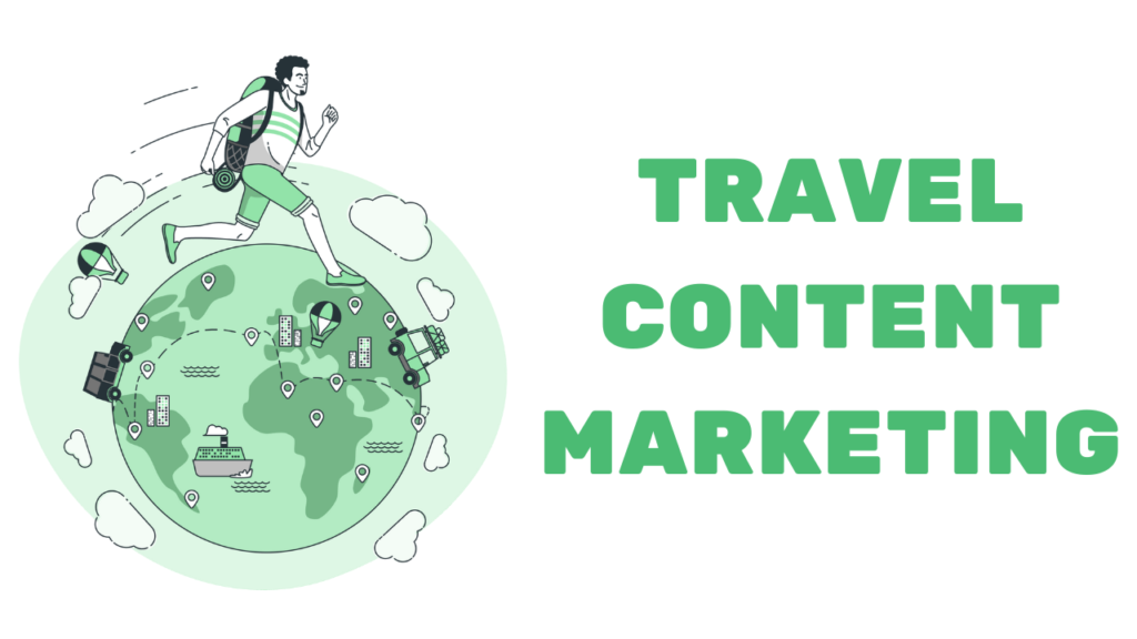 travel-content-marketing