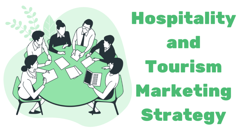 hospitality-and-tourism-marketing-strategy-marketing-hotels-101