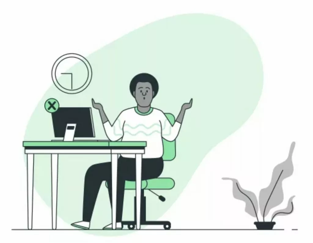 finding travel agency niche