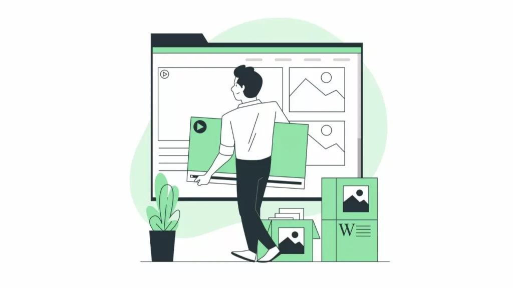 adding content marketing to your tourism agency
