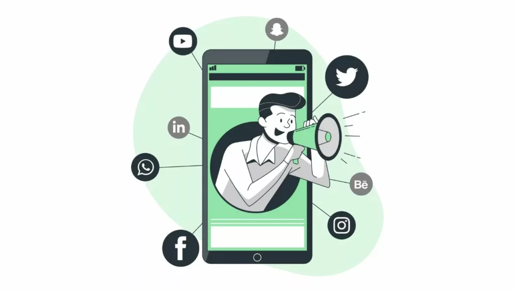 choosing the right PPC channel