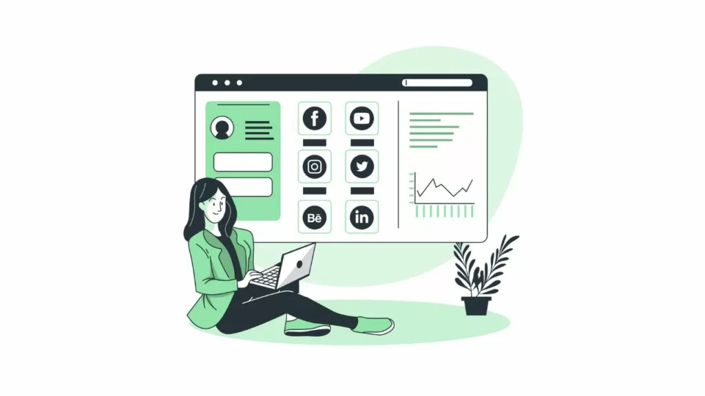 choosing your PPC channels