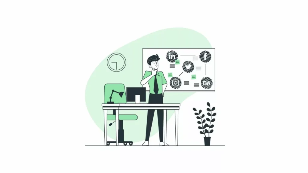 how to crate a PPC strategy
