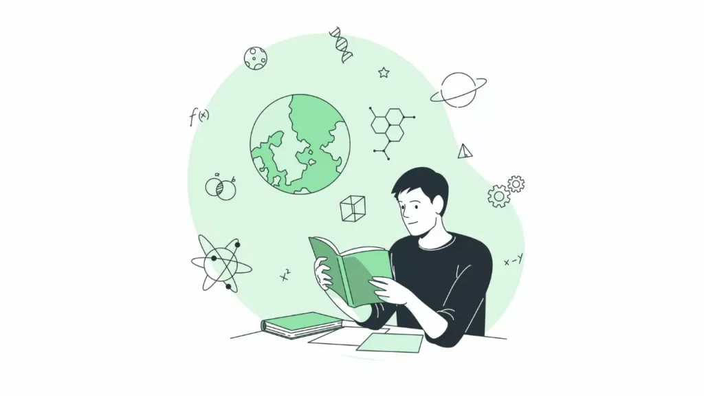 keyword research