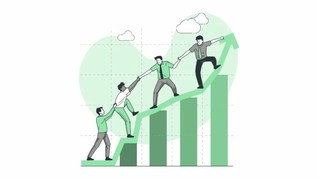 measurable digital marketing strategy