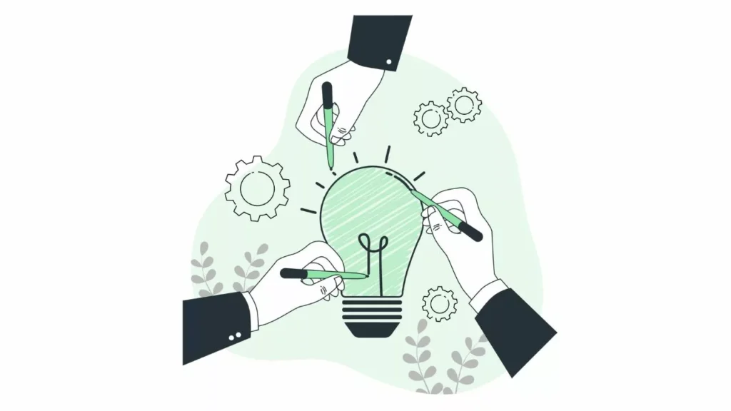 outlining PPC goals