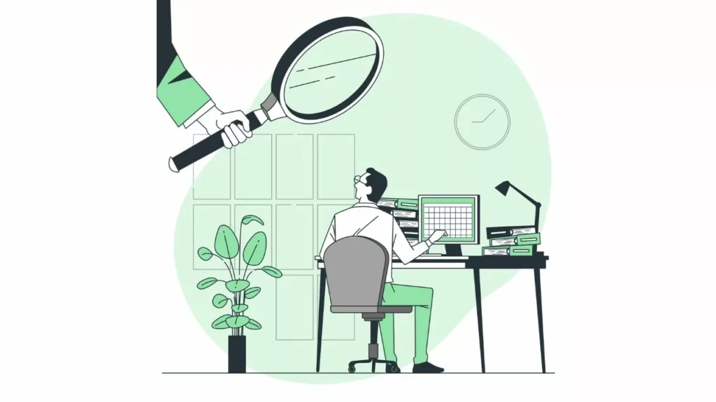 track your contents performance