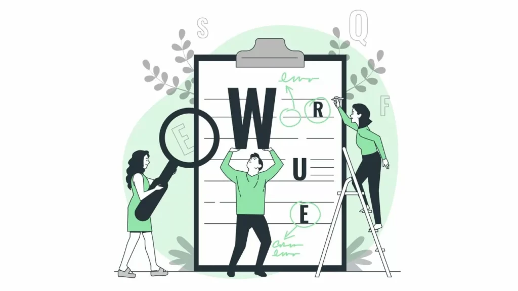 what is content marketing for toursim