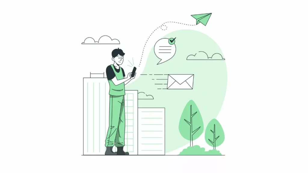 why content marketing is important