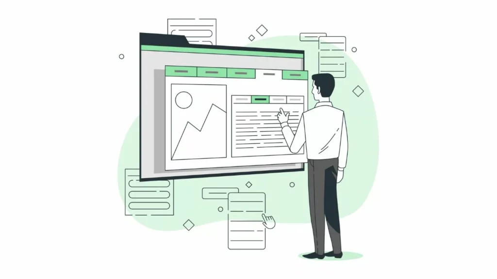 why keywords are important for search engines