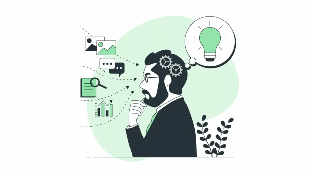 why PPC campaigns are important for travel