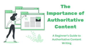 the-importance-of-authoritative-content