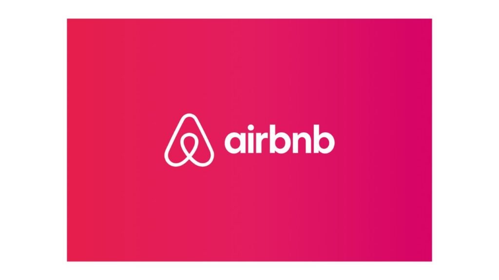 airbnb-experiences