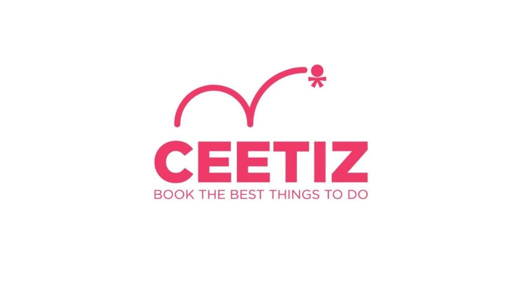 ceetiz