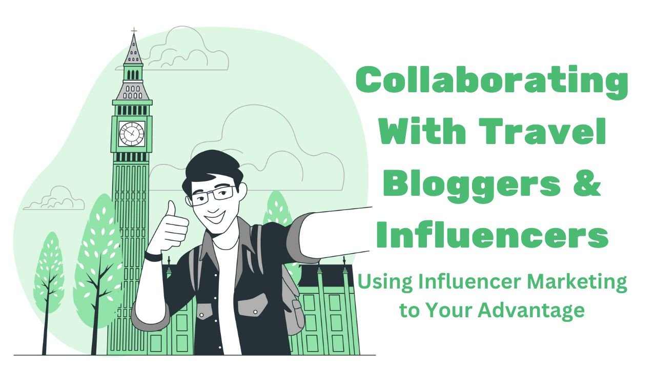 Content Collaboration