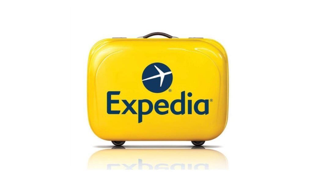 expedia