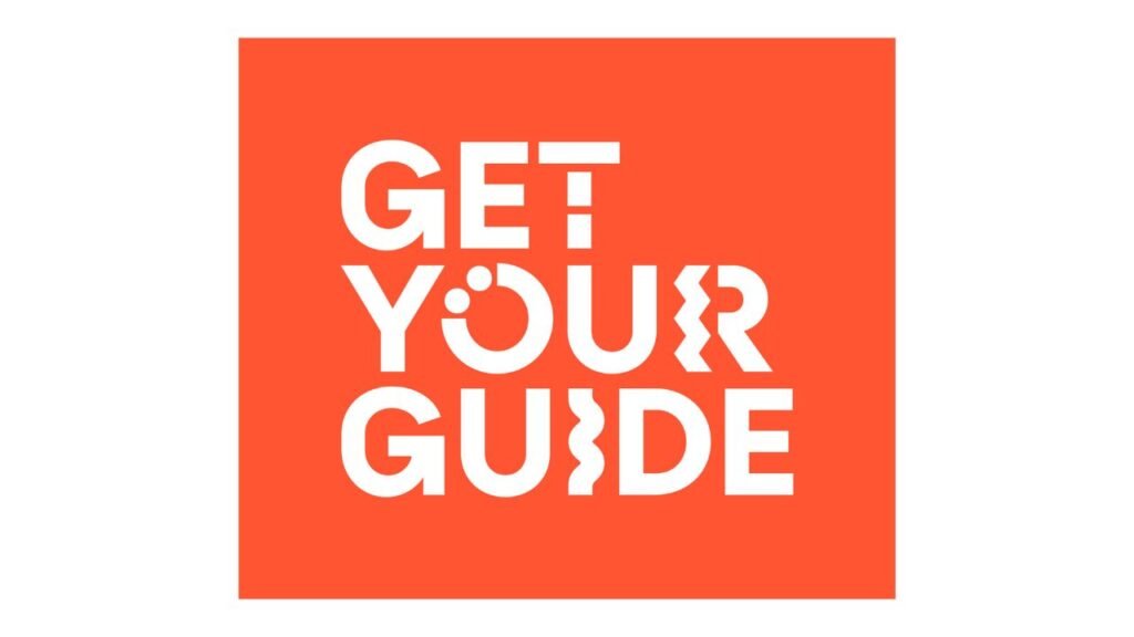 getyourguide