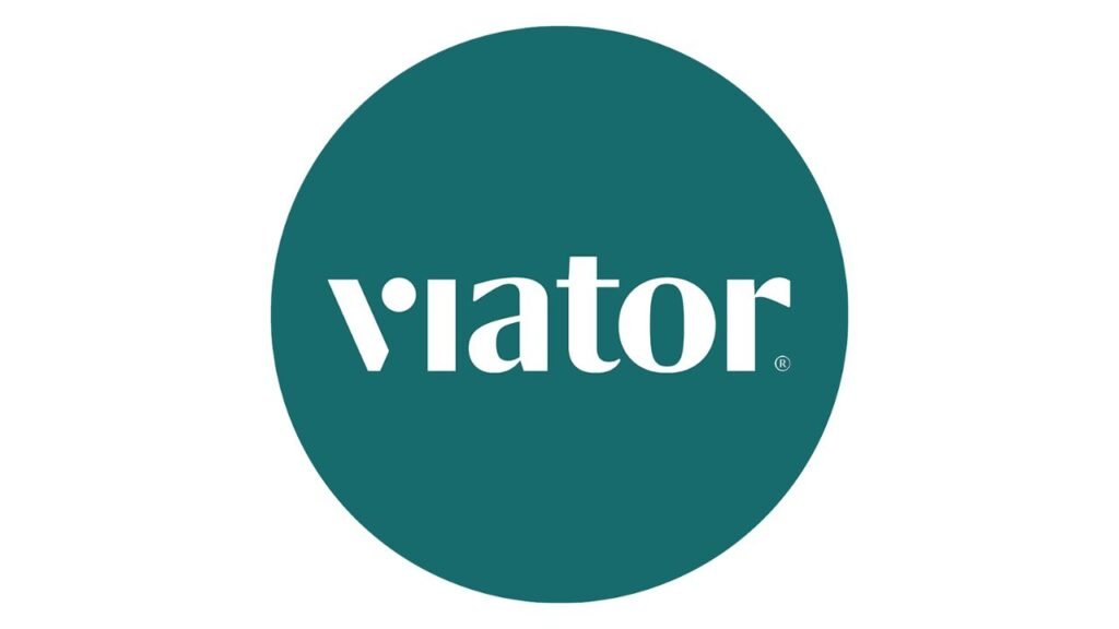 viator