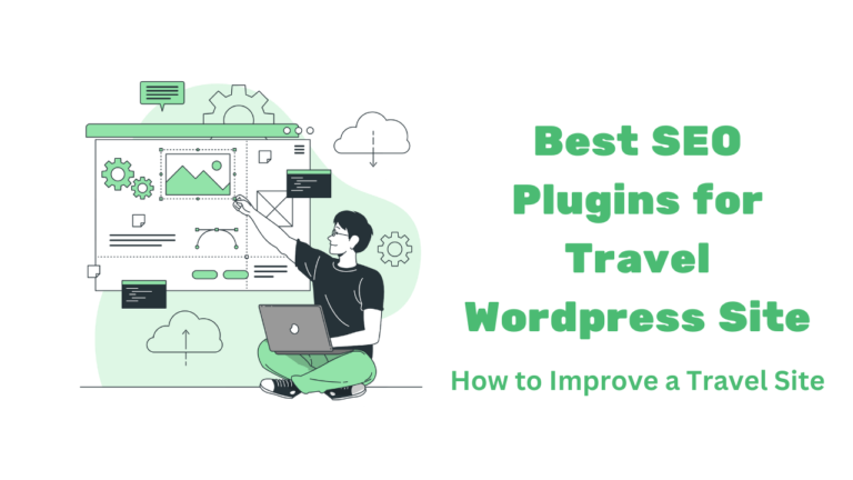 Best SEO Plugin for WordPress