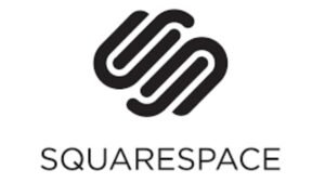 squarespace logo