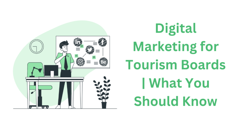 digital-tourism-feature